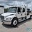 2011-freightliner-m2-stakebed-truck-image-1