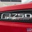 2016-ford-f750-image-3
