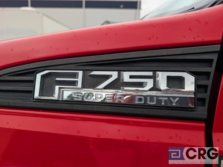 2016-ford-f750-image-3