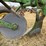 john-deere-pull-type-three-bottom-plow-image-21