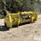 2006-john-deere-640b-image-7