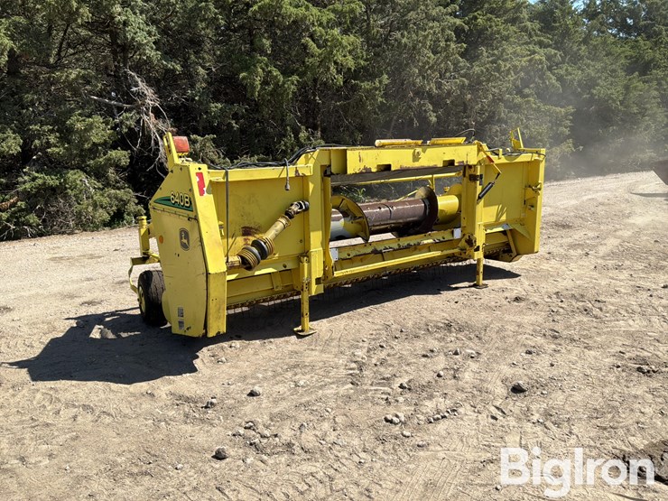 2006-john-deere-640b-image-7