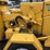 2013-vermeer-bc1000xl-image-11