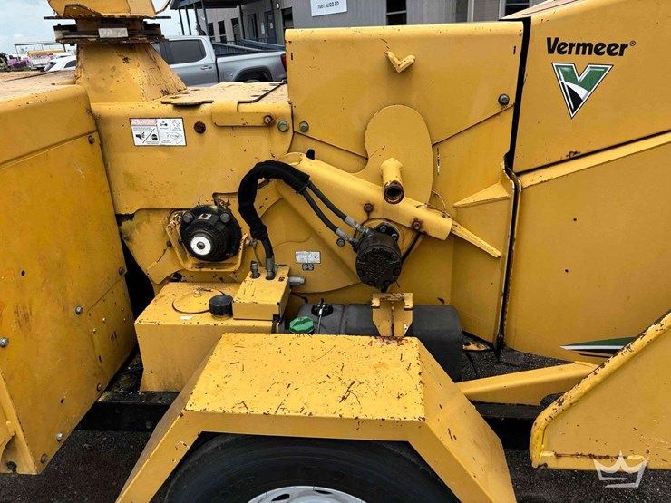 2013-vermeer-bc1000xl-image-11