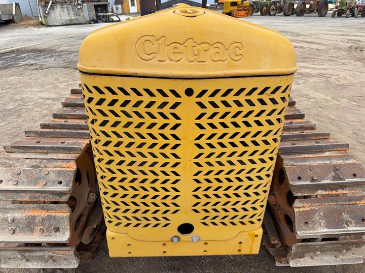 cletrac-image-9