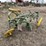john-deere-two-bottom-plow-image-5