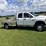 2007-dodge-ram-3500-image-21