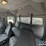 2012-freightliner-m2-stakebed-truck-image-17