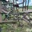 john-deere-field-cultivator-image-13