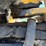 2000-deere-710d-image-91