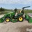 2023-john-deere-2025r-image-8