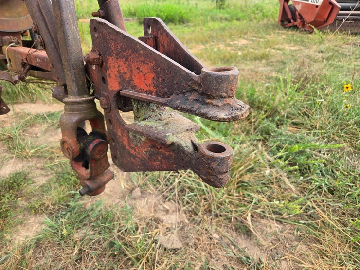 new-holland-277-image-14