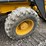 2018-deere-310l-image-20