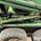 owatonna-330-image-13
