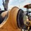 2007-john-deere-110-image-68
