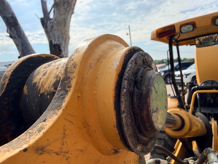 2007-john-deere-110-image-68