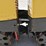 2019-wacker-neuson-rtsc-3-image-10
