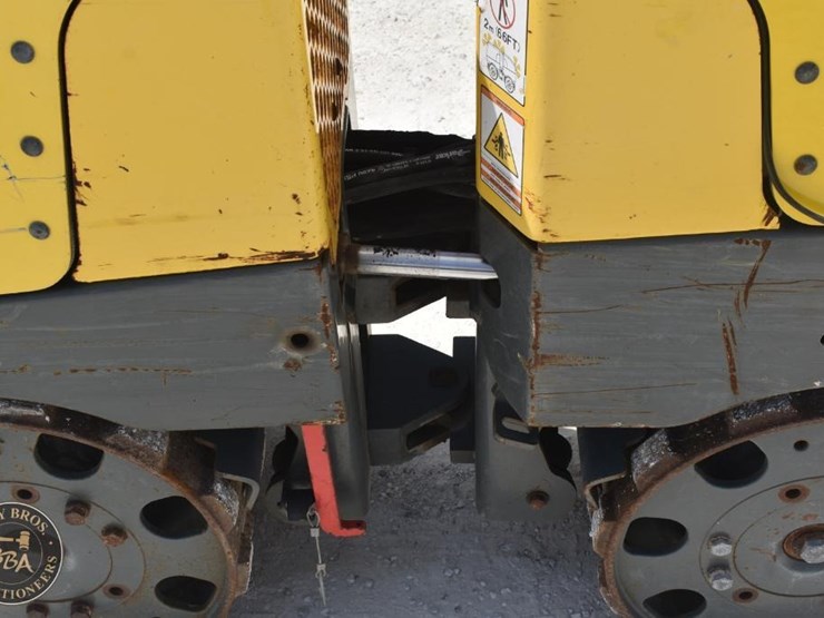 2019-wacker-neuson-rtsc-3-image-10