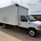 2003-ford-e350-sd-image-4