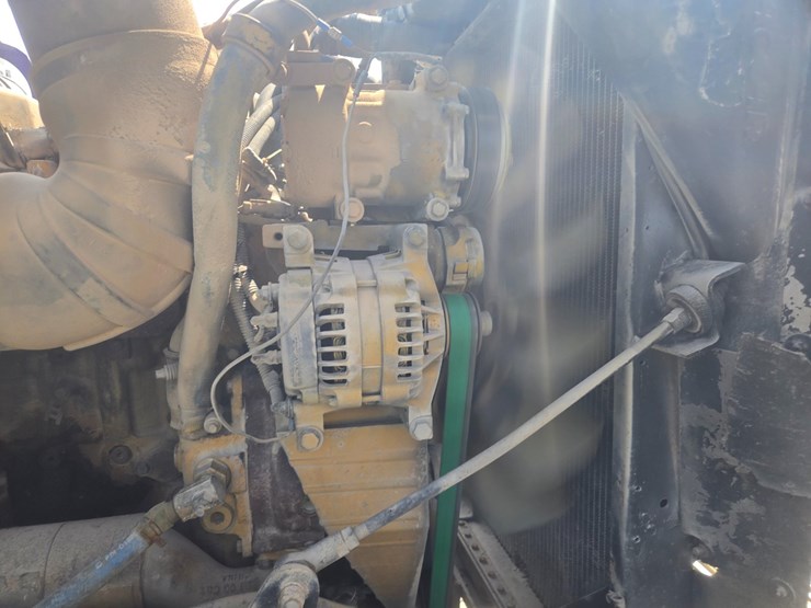 2006-kenworth-w900-image-40