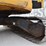 2014-komatsu-pc138us-lc-10-image-35