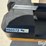 dura-lite-cac-tester-kit-image-15