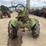 john-deere-l-image-4