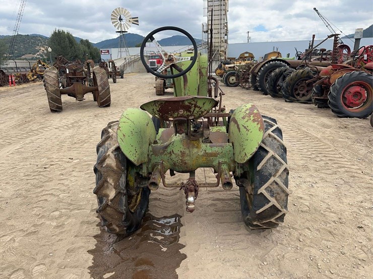john-deere-l-image-4