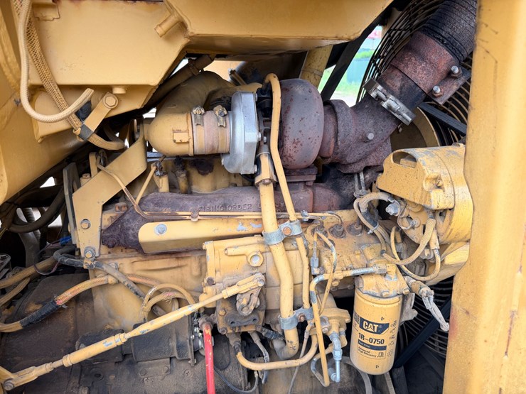 1985-caterpillar-963-image-18