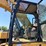 2010-caterpillar-328d-image-43