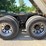 2016-western-star-4700-image-79
