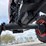 2019-kubota-l2501d-image-26