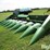 2003-john-deere-893-image-1