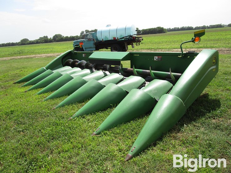 2003-john-deere-893-image-1