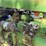 john-deere-50-image-20