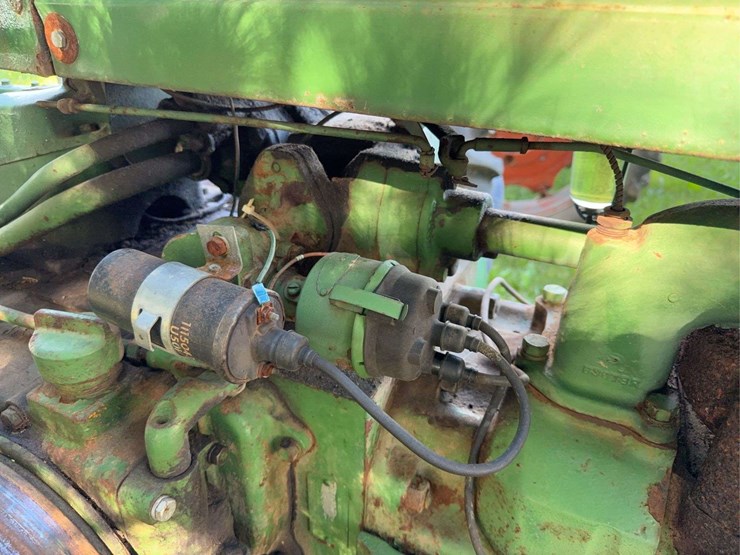 john-deere-50-image-20