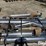 peterbilt-589-image-16