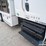2012-freightliner-m2-stakebed-truck-image-22