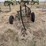 john-deere-pull-type-four-bottom-plow-image-10