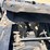 2016-freightliner-cascadia-125-image-57