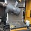 unused-2024-sany-sy135c-excavator-image-30