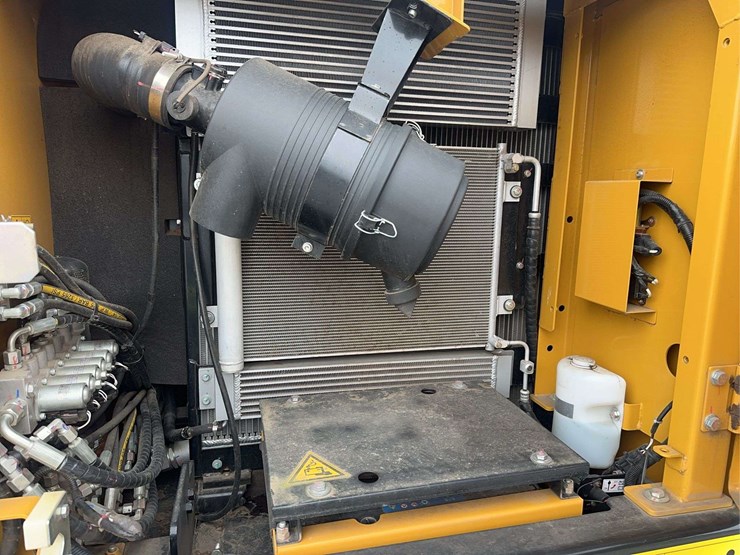 unused-2024-sany-sy135c-excavator-image-30