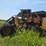 caterpillar-it38f-image-3