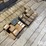 lags,-bolts,-washers-image-3