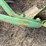 john-deere-pull-type-two-bottom-plow-image-18