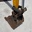 2005-jcb-8032-zts-image-13