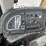 2016-jcb-3cx14-image-10