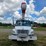 2007-freightliner-m2-106-image-21