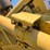 caterpillar-d5-image-92