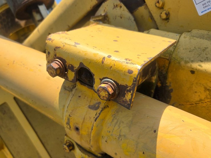 caterpillar-d5-image-92